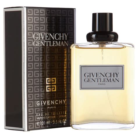 givenchy pour homme férfi parfüm|givenchy pour homme for men.